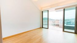 The Berth By The Cove (D4), Condominium #583546161